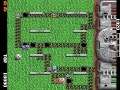 perfrmau mp4 ARCADE MACHINES MAME NORMAL OR PINBALL PINCAB HYPERSPIN NOT MINE VIDEOS Flipper