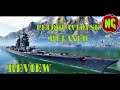 Petropavlovsk [Review & gameplay]