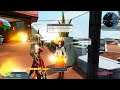 Phantasy Star Online 2: Open Beta :: Easy Leveling 1 :: Xbox One