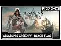 [PLACARD] - Boblennon - Assassin's Creed IV : Black Flag - 24/11/2013 - [4/5]