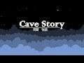 Plant - Cave Story