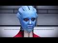 Plazethrough: Mass Effect LE (Part 9)