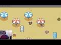 Pokemon Ruby Randomizer Nuzlocke Part 3 (Sixth Try)