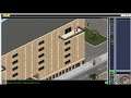 Police Quest : SWAT 2 - Law Firm [How Missions Play Out Different]