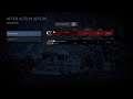Predator: Hunting Grounds: How to avoid the Predator in a 1v1