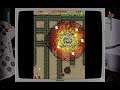 Project Raiden - 1995 - Gameplay Footage - PS1/PSX - Retroarch 1080p - Launchbox w/ Retroarch
