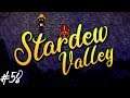 [Proving Grounds - Stardew Valley] Double Feature - Part 58