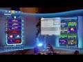 Ps4 Borderlands 2 more mayhem & chaos
