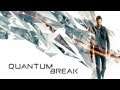 Quantum Break  #05 |  Im raum der Zeit  |  -  German  -  No Commentary  [Pc]  🎮