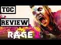 RAGE 2 - TheGamesCage Review