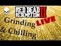 Red Dead Online Live