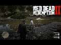Red Dead Redemption II PC - Prospector - Chapter 6: Beaver Hollow
