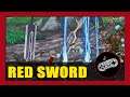 Red Sword Gameplay Walkthrough | First 15 Minutes In-Game Experience
