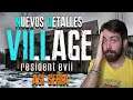 Resident Evil 8 Village  | Así sería y llegaría en 2021 | Rumores