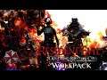 Resident Evil: Operation Raccoon City - Wolfpack Playthrough