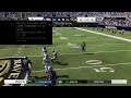Rizzo_Luciano VS SavageBroDre · MADDEN NFL 20 · ONLINE FANTASY FRANCHISE GAMEPLAY #RizzoLuGaming