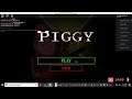 Roblox - Piggy-but-its-100-Players
