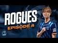 ROGUES [Episode 4]