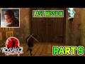 Ryuko - Legend of Shadow Hunter - Android Gameplay Part 9 Last Mission
