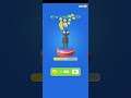 [ SHORTS ] Gameplay Walkthrough Epic Race 3D LEVEL 9 ( Android, iOS ) #9
