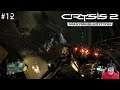 Sial bukan ketimpa tangga, tapi..,Crysis 2 Indonesia #12