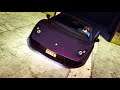 【重低音化】Skrillex & Rick Ross - Purple Lamborghini (ARIUS REMIX) GTA ONLINE🎧イヤフォン・ヘッドホン推奨🎧