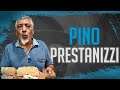 Skycast #31: Pino Prestanizzi
