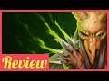Slay the Spire Switch Review
