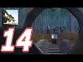 Sniper Zombies - Gameplay Walkthrough Part 14 - Region 2 (Android)