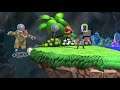 SSB Custom Music - "Fearless Challenger" by LA-MULANA
