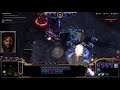 StarCraft II 2020 10 09   16 14 36 02