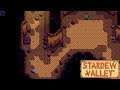 Stardew Valley 🌾156 -Herbstgehacke🍂- Adamantios