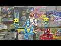 Stuff From Japan - Episode 7: Undamned's Rockman Collection - Final Update?