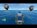 Subnautica Aventura Submarina Gameplay Parte 3