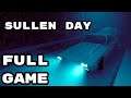 Sullen Day - Full Gameplay Walkthrough