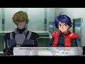 Super Robot Wars V