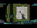 Sword of the Stars: The Pit Preview Part 2 | Trying New Things