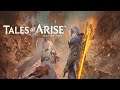 🔴 破曉傳奇 (Tales of Arise) first time playthrough #4 Steam PC