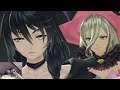 Tales of Berseria Ep 03 / First Playthrough