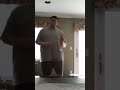 teddy bear ball by hap Palmer . dan's dance video.