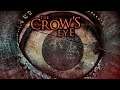 The Crow's Eye - Trailer | IDC Games