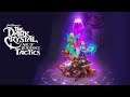 The Dark Crystal Age of Resistance Tactics - Gameplay ( PC ) / Turn-Based Strategy RPG