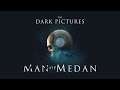 The Dark Pictures: Man of Medan..... Hangin w/ the Gimp