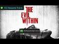 The Evil Within Monthly Xbox Game Pass Quest Guide - Kill 3 Enemies