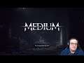 The first THREE HOURS of The Medium ~ Code was provided for free