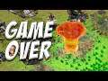 THE GAME WAS OVER // Command & Conquer: Yuri's Revenge