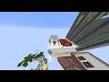 The gamer and the cube in the sky - One Block Skyblock Ep. 1