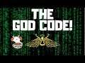 The God Code! - Madcowe