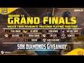 The Grand Finals | A Position Platform For Players.Game.Tv Competitive Scrims#Taptap