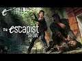 The Last of Us Remake Doesn't Mean Much For PlayStation...Yet | The Escapist Show